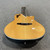 Used APPLAUSE AE-44II-4 Laminate Top Acoustic Guitar 41106-S000090858 View 7