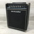 Used Acoustic B30 Bass Combo Amplifier  40051-S000113753 View 1
