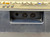 Used Yamaha PSR-270 61-Key Keyboard 61-Key 41124-S000201762 View 3