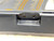 Used Yamaha PSR-270 61-Key Keyboard 61-Key 41124-S000201762 View 4