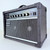 Used Roland JC-22 Jazz Chorus 30W 2X6.5" Combo Amplifier 41121-S000050096 View 7
