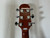 Used Ashland AF-10/NT Laminate Top Acoustic Guitar Natural 40012-S000298625 View 7