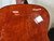 Used Ashland AF-10/NT Laminate Top Acoustic Guitar Natural 40012-S000298625 View 8
