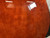 Used Ashland AF-10/NT Laminate Top Acoustic Guitar Natural 40012-S000298625 View 9