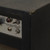 Used Airline 62-9015A 2 x 12 Tube Combo Amplifier 40015-S000323597 View 5