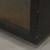Used Airline 62-9015A 2 x 12 Tube Combo Amplifier 40015-S000323597 View 6