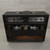 Used Airline 62-9015A 2 x 12 Tube Combo Amplifier 40015-S000323597 View 3