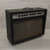 Used Airline 62-9015A 2 x 12 Tube Combo Amplifier 40015-S000323597 View 1