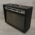 Used Airline 62-9015A 2 x 12 Tube Combo Amplifier 40015-S000323597 View 4