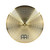 Used Meinl HCS 16 Inch Practice Crash Cymbal View 1