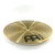 Used Meinl HCS 16 Inch Practice Crash Cymbal 41119-S000034449 View 3