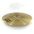Used Meinl HCS 20 Inch Practice Ride Cymbal 41119-S000034452 View 3