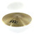 Used Meinl HCS 20 Inch Practice Ride Cymbal 41119-S000034452 View 2