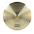 Used Meinl HCS 20 Inch Practice Ride Cymbal View 1