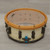 Used Ludwig 14x6.5 Epic Wood Snare Drum 40015-S000323601 View 9