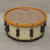Used Ludwig 14x6.5 Epic Wood Snare Drum 40015-S000323601 View 7