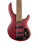 Used Cort Artisan B5 Element Open Pore 5-String Bass Guitar 41115-S000110908 View 1
