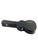 Used Washburn Hardshell Acoustic Guitar Case 41115-S000110911 View 2