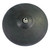 Used Roland CY-13R RIDE PAD Electronic Drum Pad 40090-S000078309 View 1