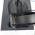 Used Sennheiser Hd 660 S Open-Back Headphones 40042-S000253912 View 4