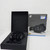 Used Sennheiser Hd 660 S Open-Back Headphones 40042-S000253912 View 1