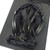 Used Sennheiser Hd 660 S Open-Back Headphones 40042-S000253912 View 2