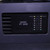 Used CARVER PT2400 Power Amplifier 40123-S000127546 View 3