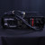 Used CARVER PT2400 Power Amplifier 40123-S000127546 View 4