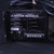 Used CARVER PT2400 Power Amplifier 40123-S000127546 View 5