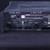Used Bose 1800 SERIES VI POWER AMPLIFIER Power Amplifier 40123-S000127544 View 6
