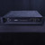 Used Bose 1800 SERIES VI POWER AMPLIFIER Power Amplifier 40123-S000127544 View 1