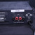 Used Bose 1800 SERIES VI POWER AMPLIFIER Power Amplifier 40123-S000127544 View 8