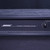 Used Bose 1800 SERIES VI POWER AMPLIFIER Power Amplifier 40123-S000127544 View 3