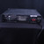 Used Bose 1800 SERIES VI POWER AMPLIFIER Power Amplifier 40123-S000127544 View 5