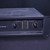 Used Bose 1800 SERIES VI POWER AMPLIFIER Power Amplifier 40123-S000127544 View 4