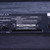 Used Bose 1800 SERIES VI POWER AMPLIFIER Power Amplifier 40123-S000127544 View 7