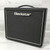 Used Blackstar Studio 10 EL34 1x12 Tube Combo Amplifier 40051-S000113763 View 1
