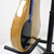 Used Yamaha TRB 1004 Bass 4 String 40042-S000253920 View 11