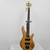 Used Yamaha TRB 1004 Bass 4 String 40042-S000253920 View 3
