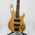 Used Yamaha TRB 1004 Bass 4 String 40042-S000253920 View 1
