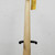 Used Yamaha TRB 1004 Bass 4 String 40042-S000253920 View 13