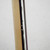 Used Yamaha TRB 1004 Bass 4 String 40042-S000253920 View 4