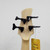Used Yamaha TRB 1004 Bass 4 String 40042-S000253920 View 12