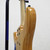 Used Yamaha TRB 1004 Bass 4 String 40042-S000253920 View 8