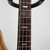 Used Yamaha TRB 1004 Bass 4 String 40042-S000253920 View 5