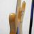 Used Yamaha TRB 1004 Bass 4 String 40042-S000253920 View 10