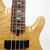 Used Yamaha TRB 1004 Bass 4 String 40042-S000253920 View 6