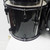 Used Pdp Encore 5 Piece Drum Kit with Hardware 40042-S000253921 View 4