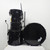 Used Pdp Encore 5 Piece Drum Kit with Hardware 40042-S000253921 View 1