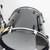 Used Pdp Encore 5 Piece Drum Kit with Hardware 40042-S000253921 View 5